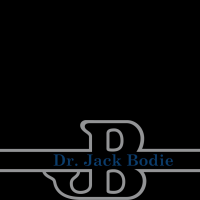 Jack bodie dds