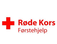 Røde kors hovedstaden
