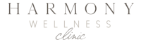 Dr. kaisa coppola d.c. inc.