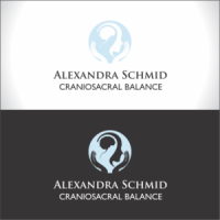 La craniosacral
