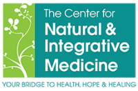 The center for natural & integrative medicine