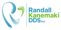 Randall t. kanemaki, d.d.s., inc