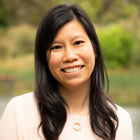 Dr. karen lee