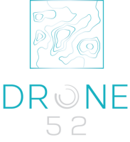 Drone52