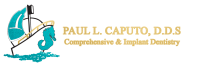 Paul l caputo, dds pa