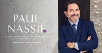 Paul nassif, md, inc