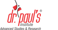 Dr.paul's institute advanced & research studies
