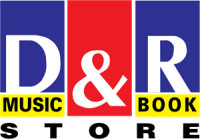 D&r general