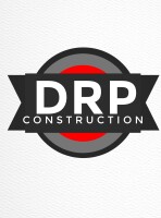 Drp construction company