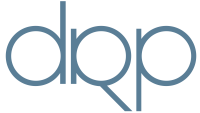Drp consultores
