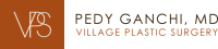 Village plastic surgery-pedy ganchi, m.d.