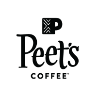 Dr. peet's software