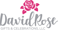 David rose perennials