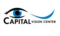 Hopkinton vision center