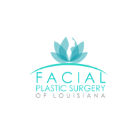 Coconut grove plastic surgery