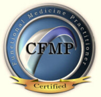 Petchauer chiropractic