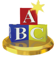 Behavior consultant