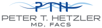 Peter t hetzler md facs llc