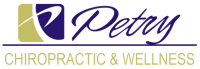 Petry chiropractic ctr