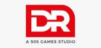 Dr.picture studios