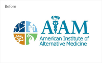 The institute of alternative medicine