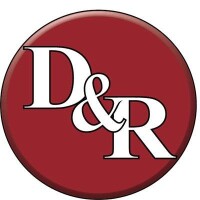D&r plumbing, inc.