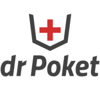 Dr poket