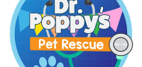 Dr. poppy