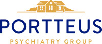 Andrew m. portteus, md, mph, pa- the portteus psychiatry group