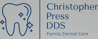 Christopher p press dds