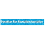 Donaldson run recreation association inc