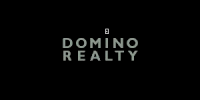Domino Realty Management