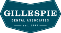 Gillespie dental associates