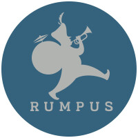 D'rumpus