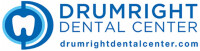 Drumright dental center pllc