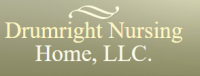 Drumright nursing home