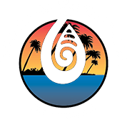 Drums of polynesia productions