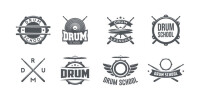 Drums on sale