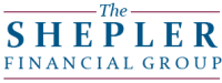 The Shepler Financial Group