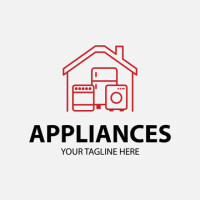 Ds appliance repair