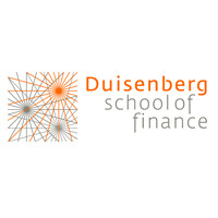 Duisenberg school of finance