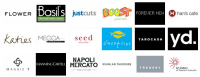 Diverse Shopfitters