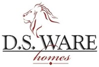 D s ware homes