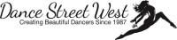 Dance street west