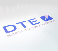 Dte group pty ltd