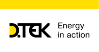 Dtek consulting services ltd.