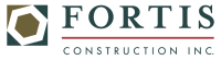 Dti construction, inc.