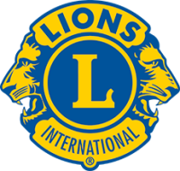 Chemung Lake Lions Club