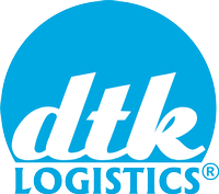 Dtk solutions