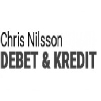 Debet-kredit